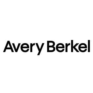 avery-berkel