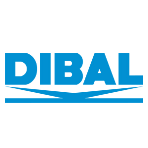 dibal