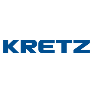 kretz