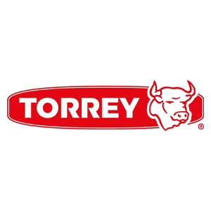 torrey